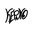 KEPANO logo